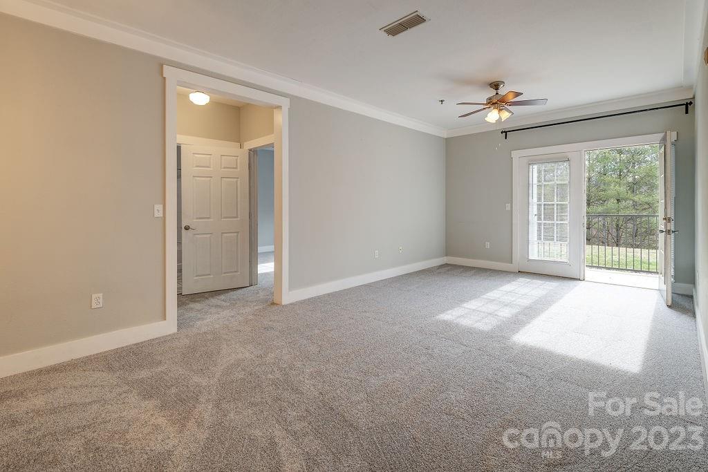 Seasons At Biltmore Lake - Residential