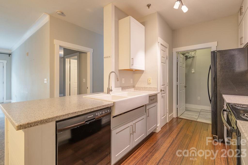 Seasons At Biltmore Lake - Residential