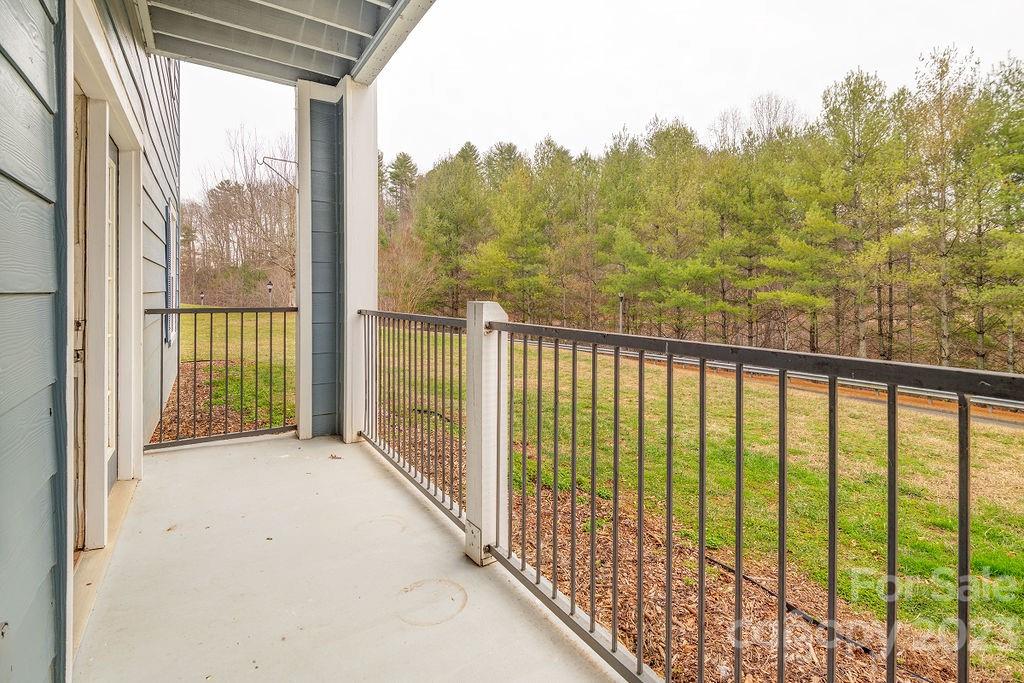 Seasons At Biltmore Lake - Residential