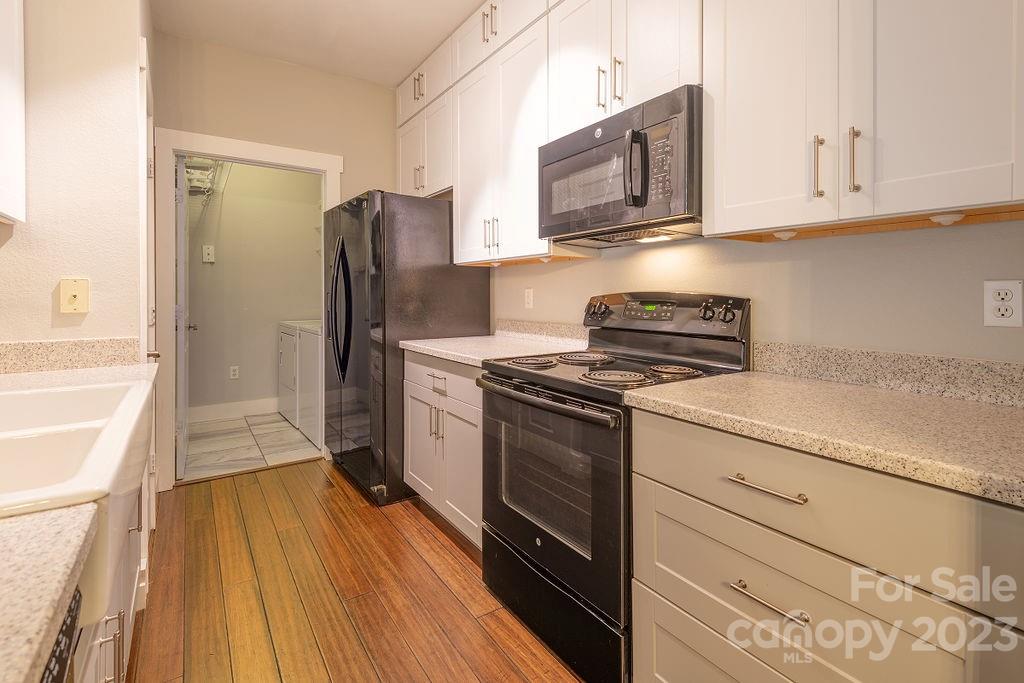 Seasons At Biltmore Lake - Residential