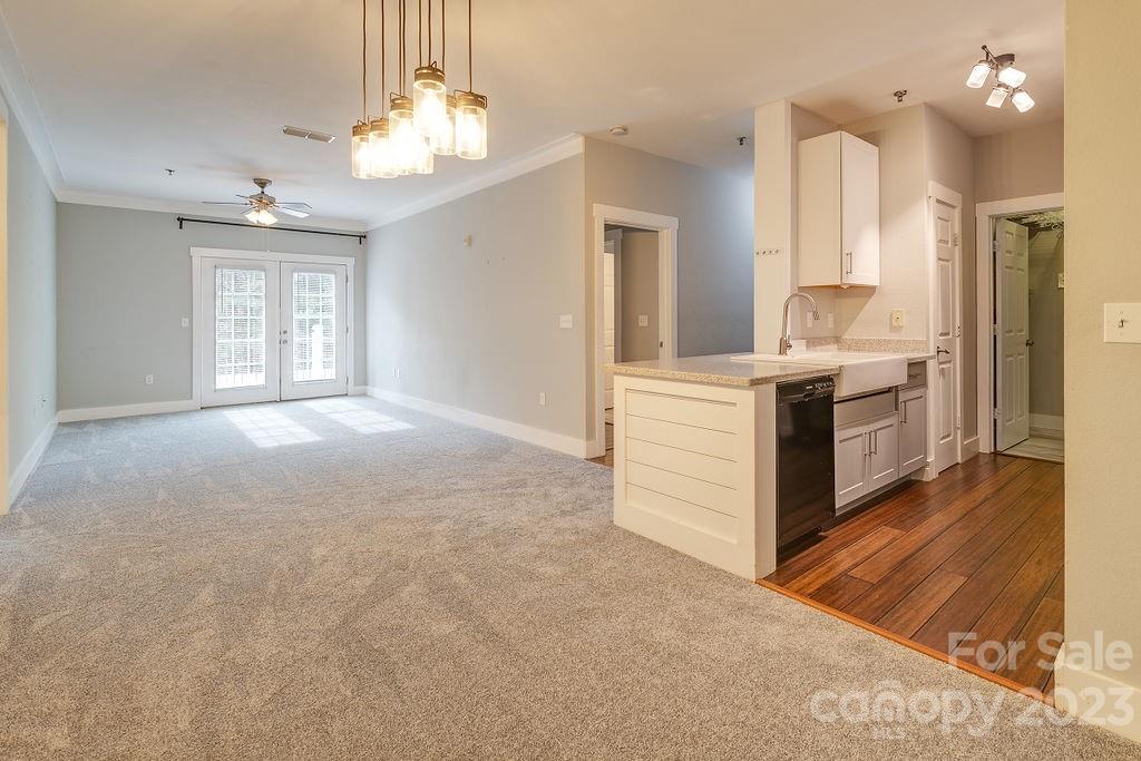 Seasons At Biltmore Lake - Residential