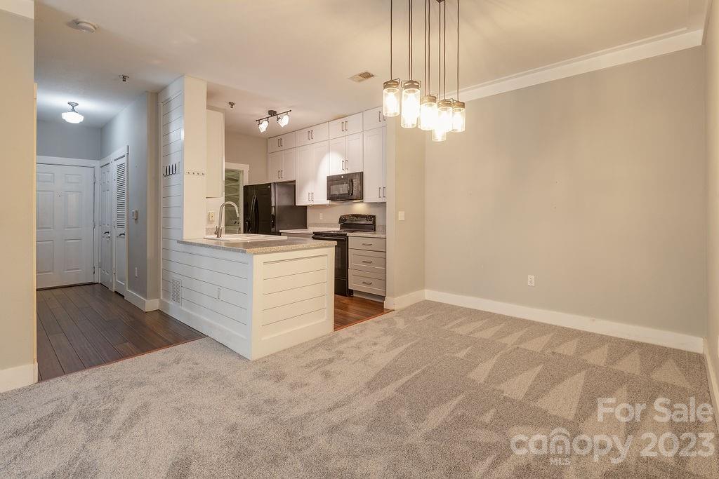 Seasons At Biltmore Lake - Residential