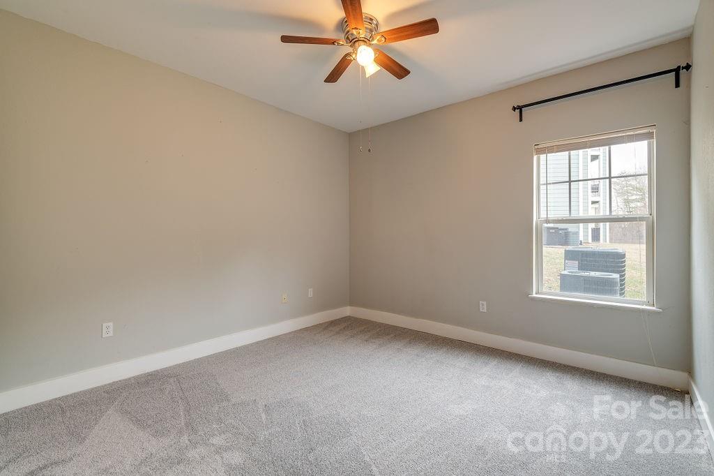 Seasons At Biltmore Lake - Residential