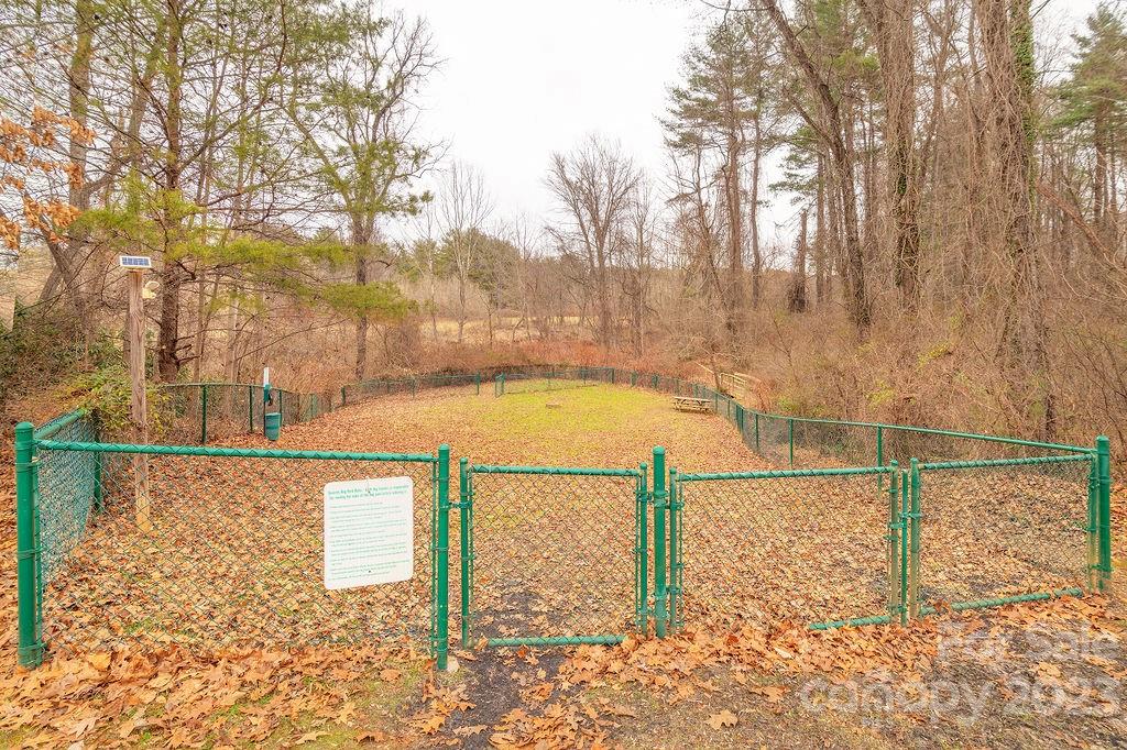 Seasons At Biltmore Lake - Residential