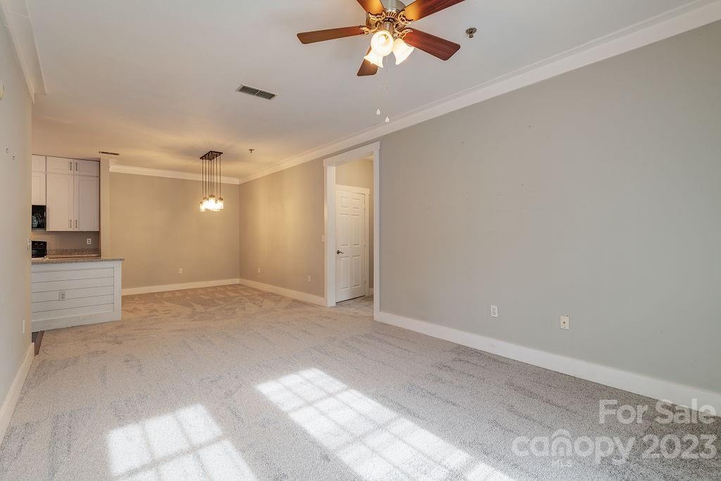 Seasons At Biltmore Lake - Residential