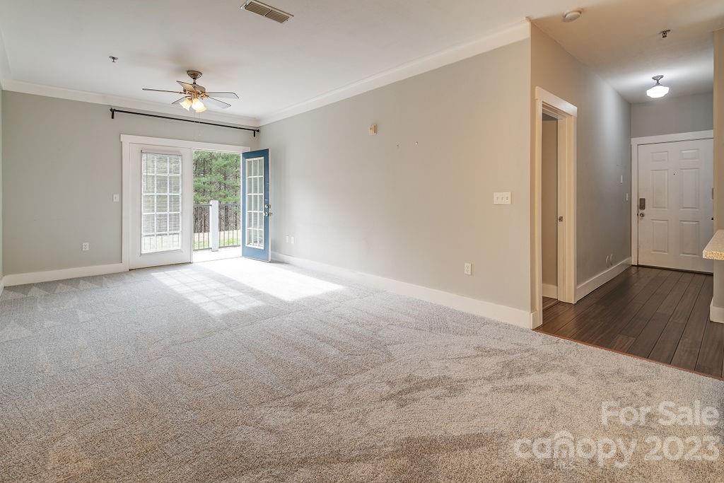 Seasons At Biltmore Lake - Residential