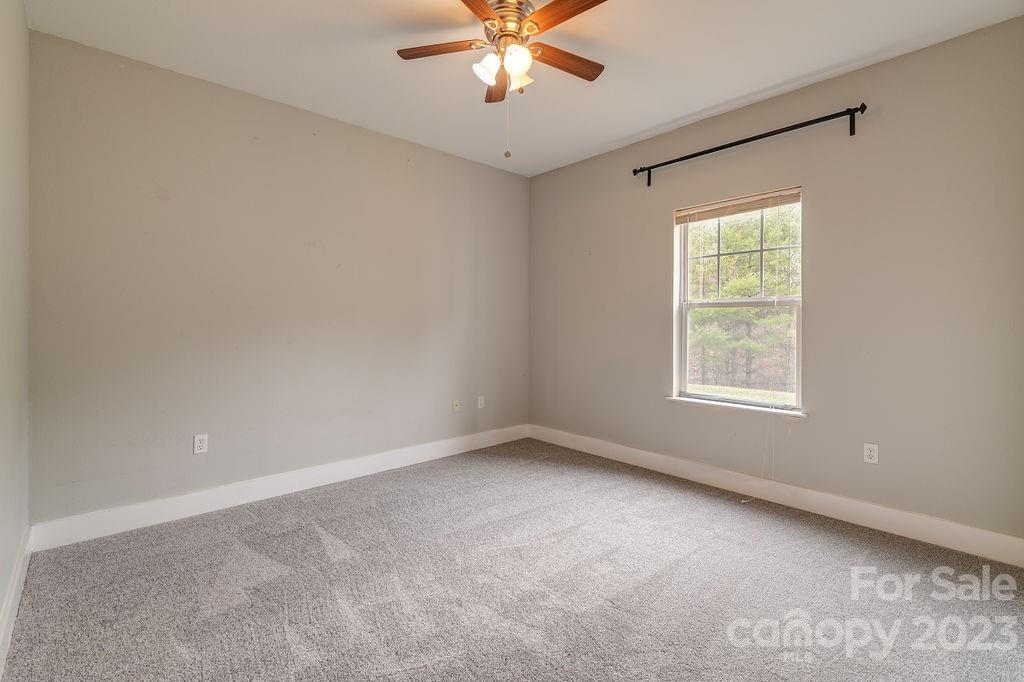 Seasons At Biltmore Lake - Residential