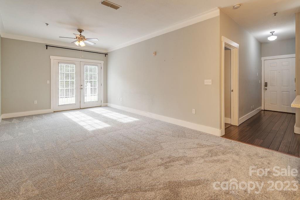 Seasons At Biltmore Lake - Residential