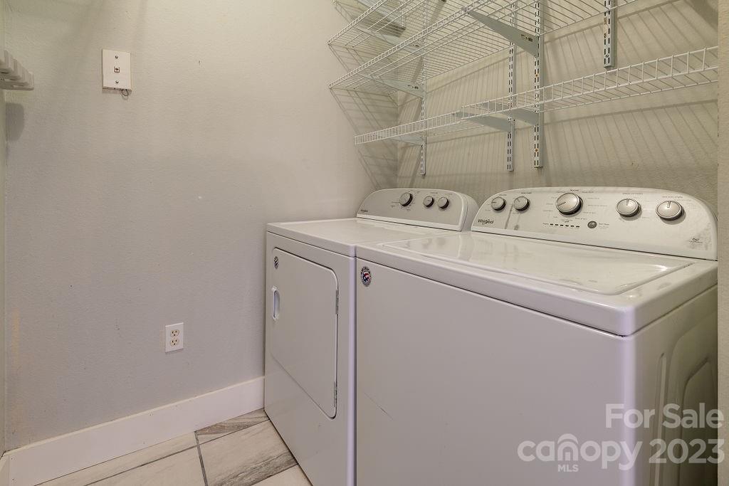 Seasons At Biltmore Lake - Residential