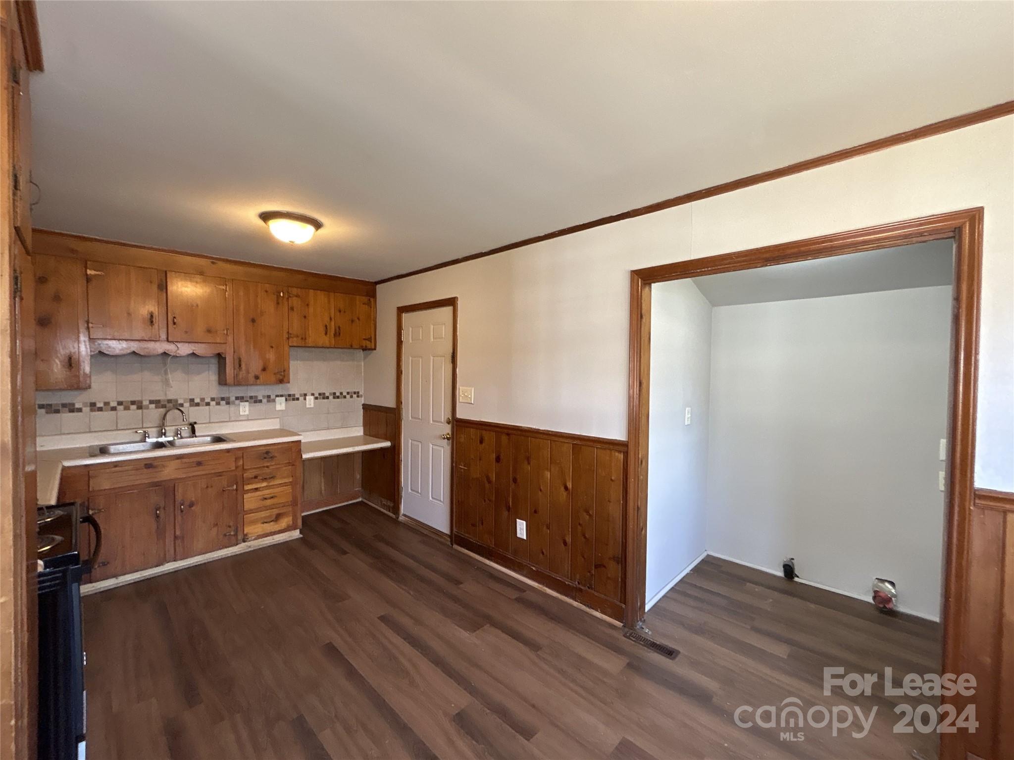 Westchester - Residential Lease