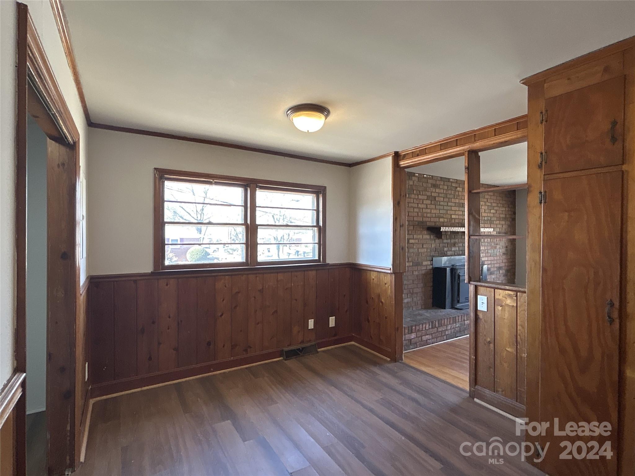 Westchester - Residential Lease