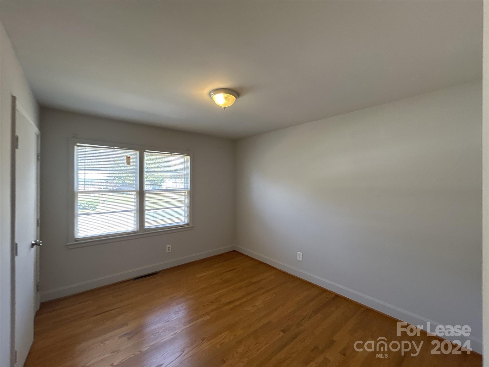 Westchester - Residential Lease