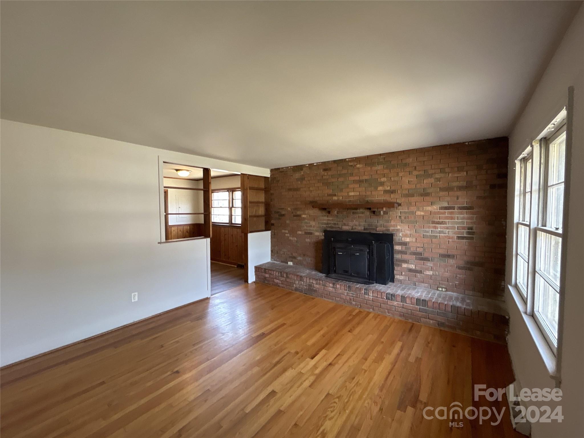 Westchester - Residential Lease