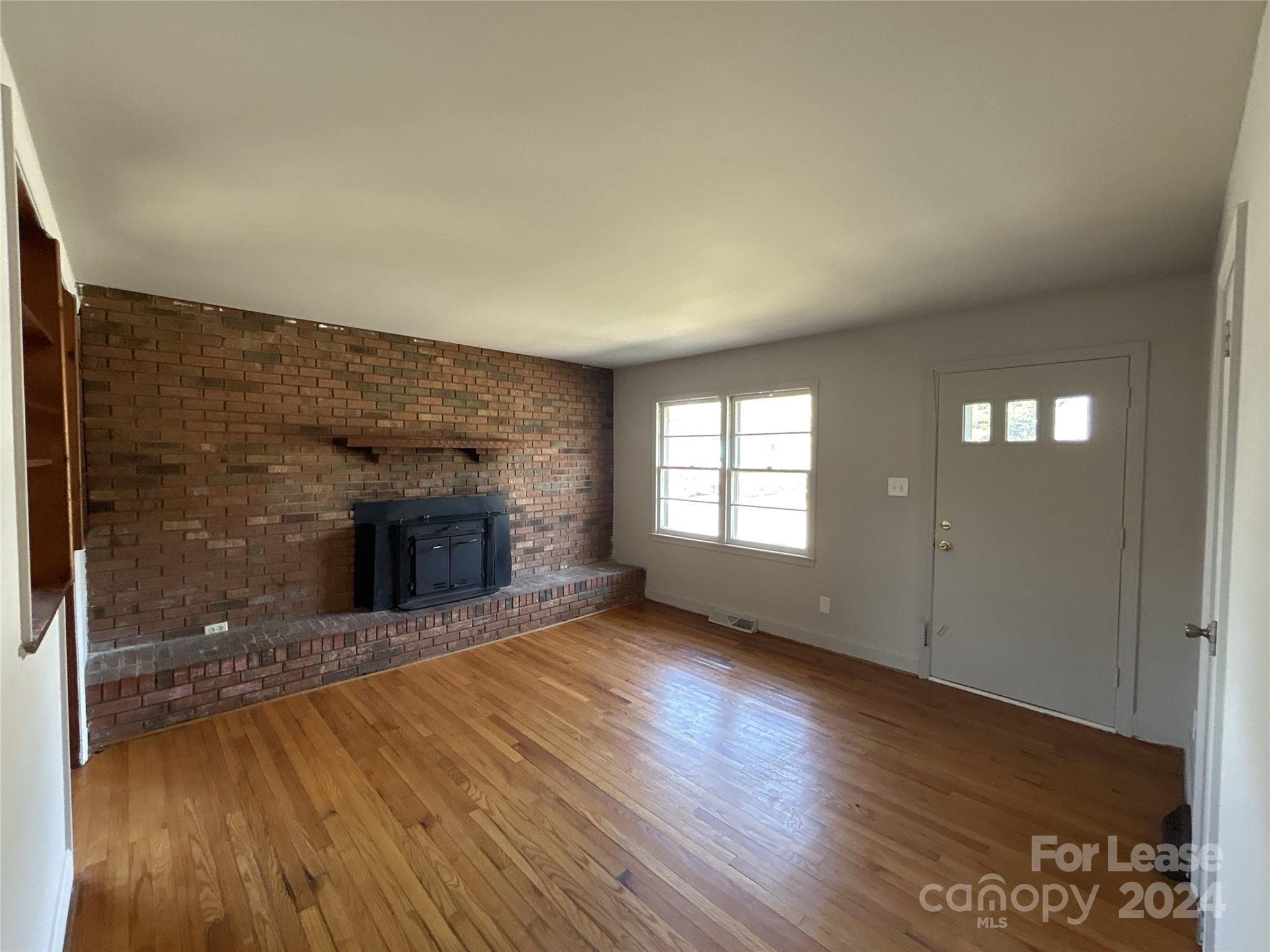 Westchester - Residential Lease