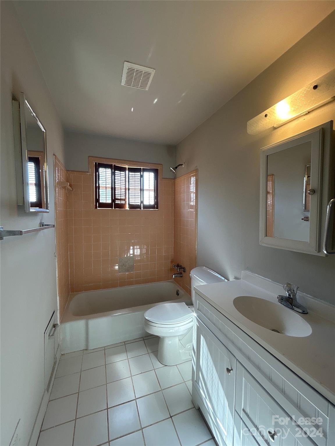 Westchester - Residential Lease