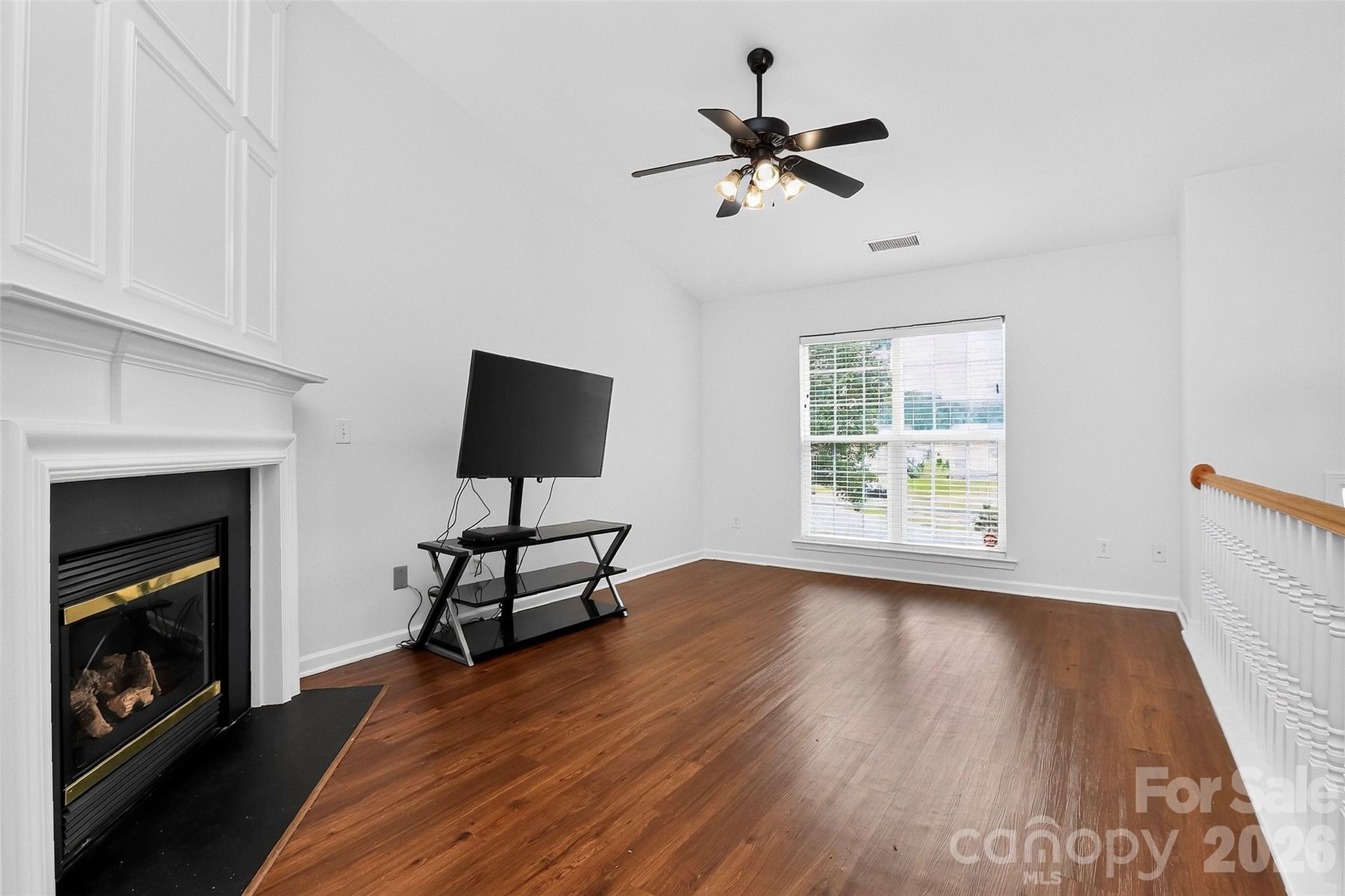 1132 Wylam Dilly Court