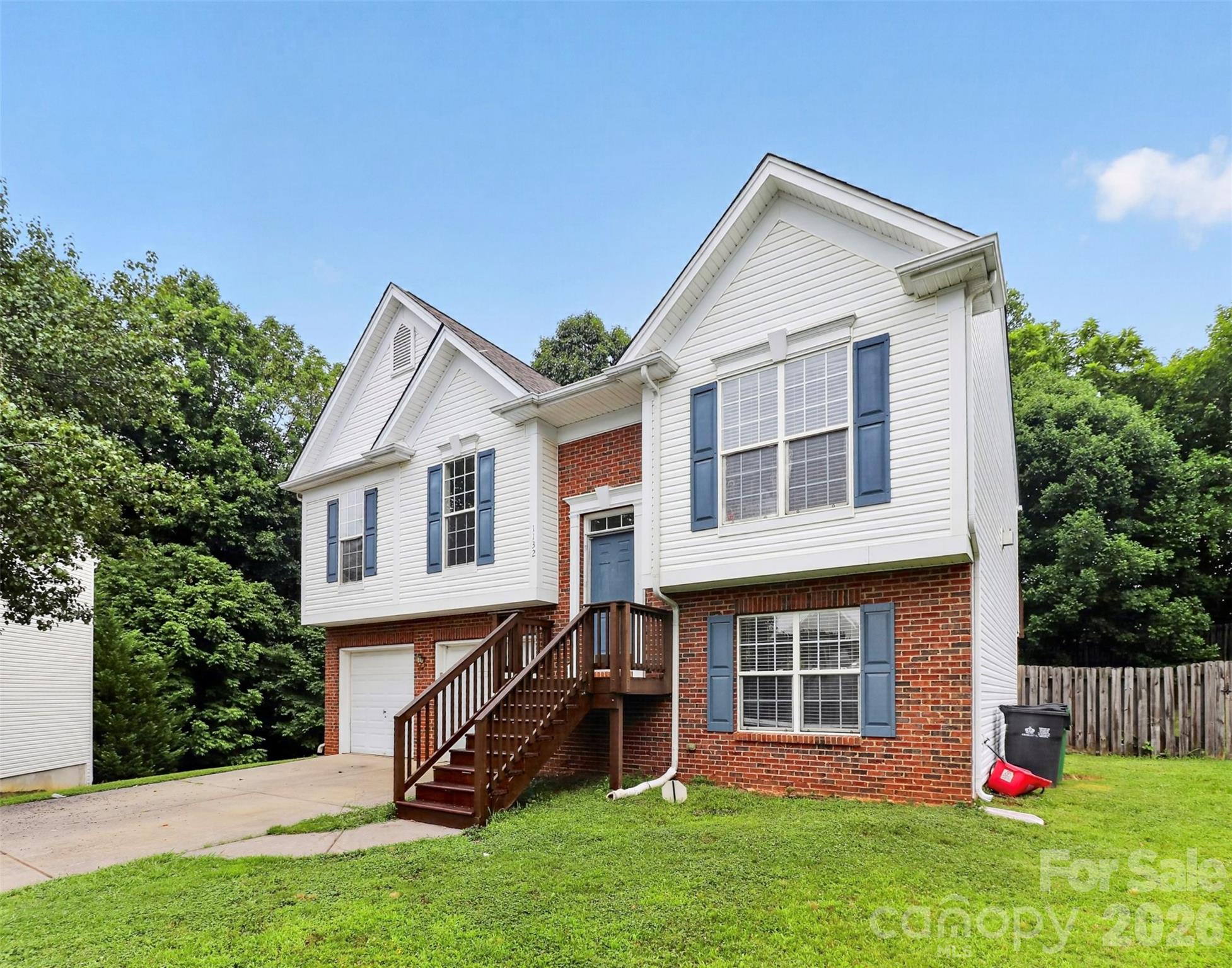 1132 Wylam Dilly Court