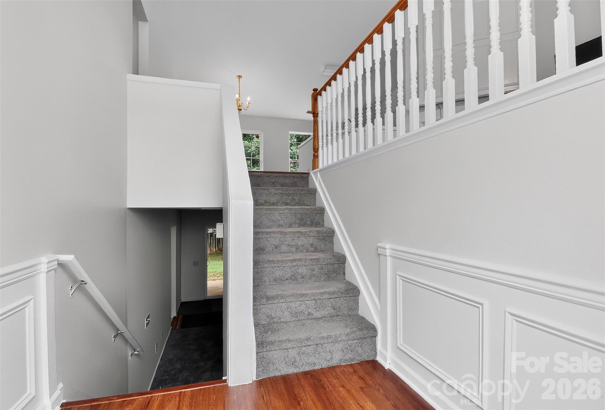 1132 Wylam Dilly Court