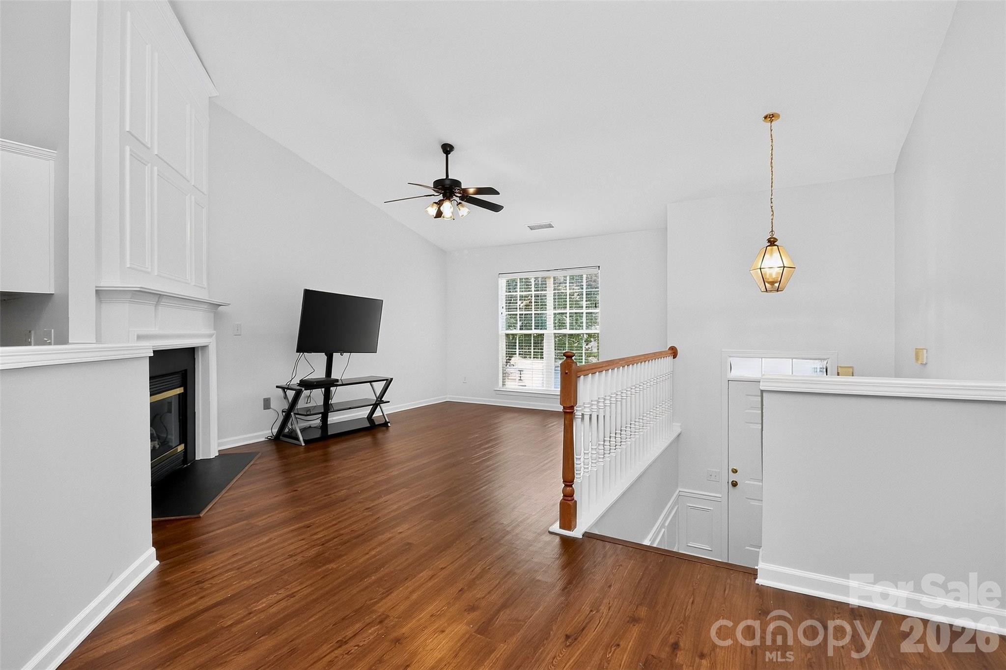 1132 Wylam Dilly Court