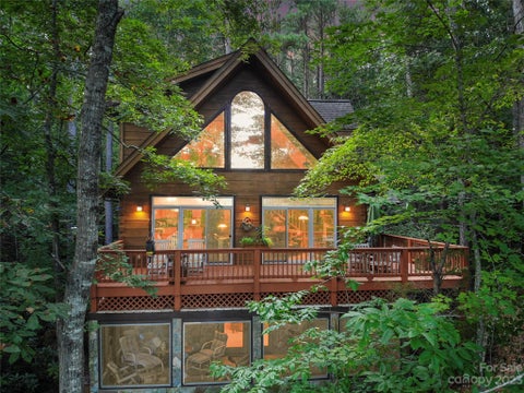 Photo for 160 Shoal Creek Trail 22 & 23