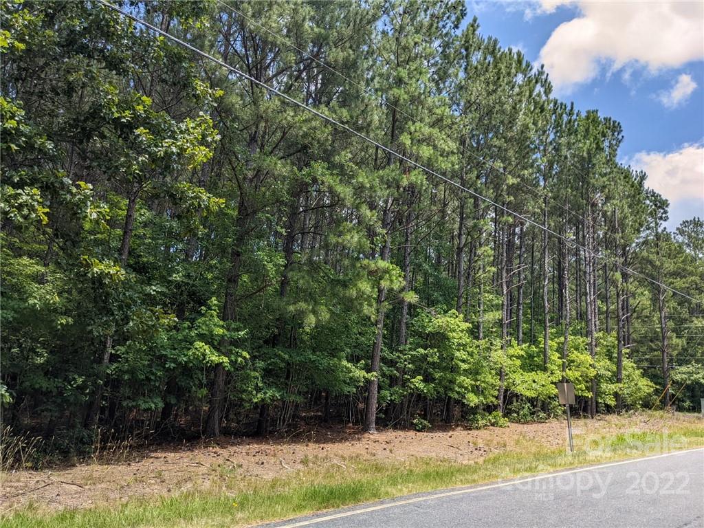 Swift Island Plantation - Land