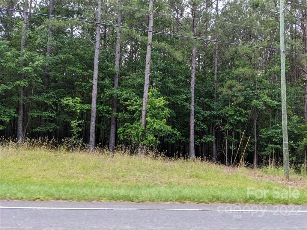 Swift Island Plantation - Land