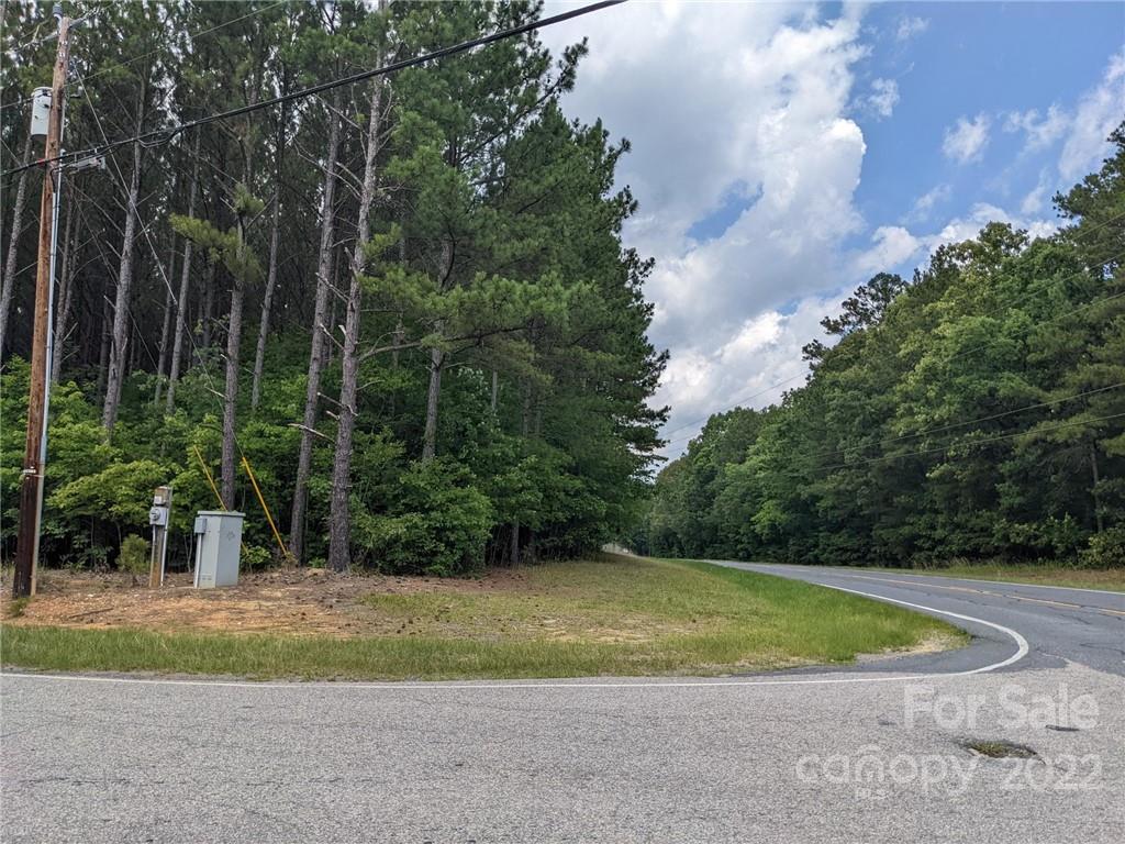 Swift Island Plantation - Land