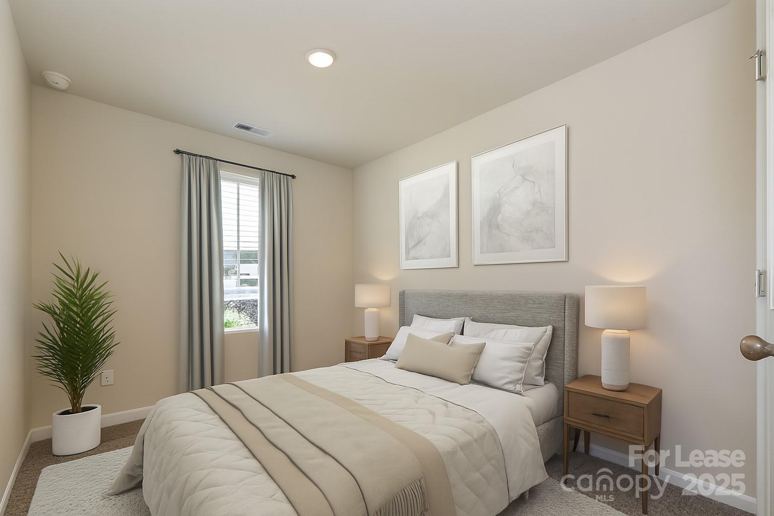 3610 Backwater Street