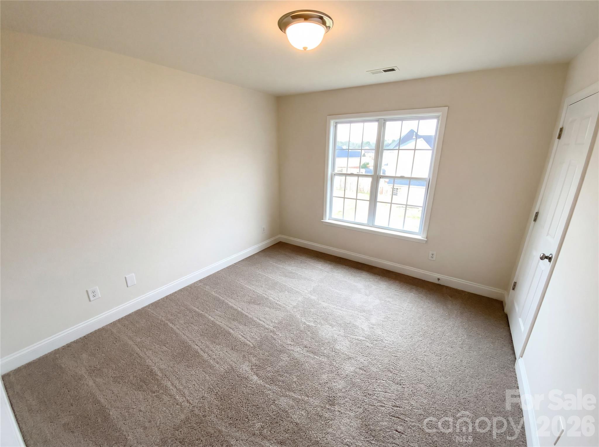 1400 Henry Smith Road