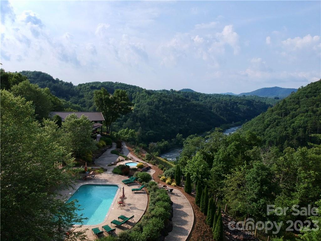 677 White Water Way 30