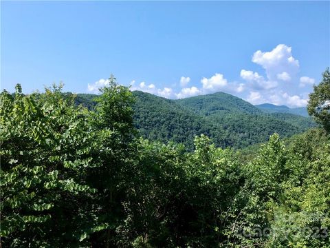 677 White Water Way 30 Marshall NC 28753