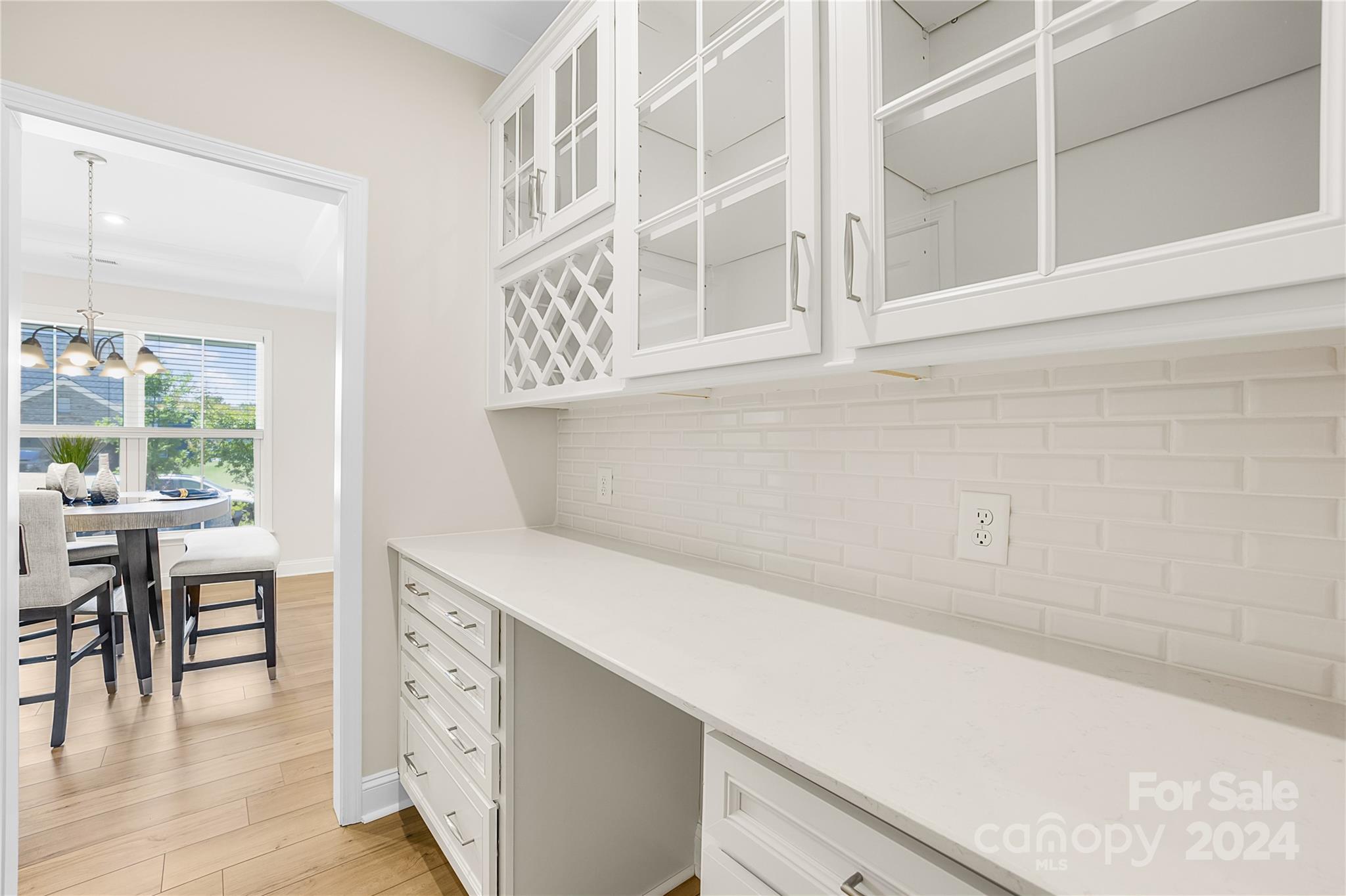 Bretagne - Residential