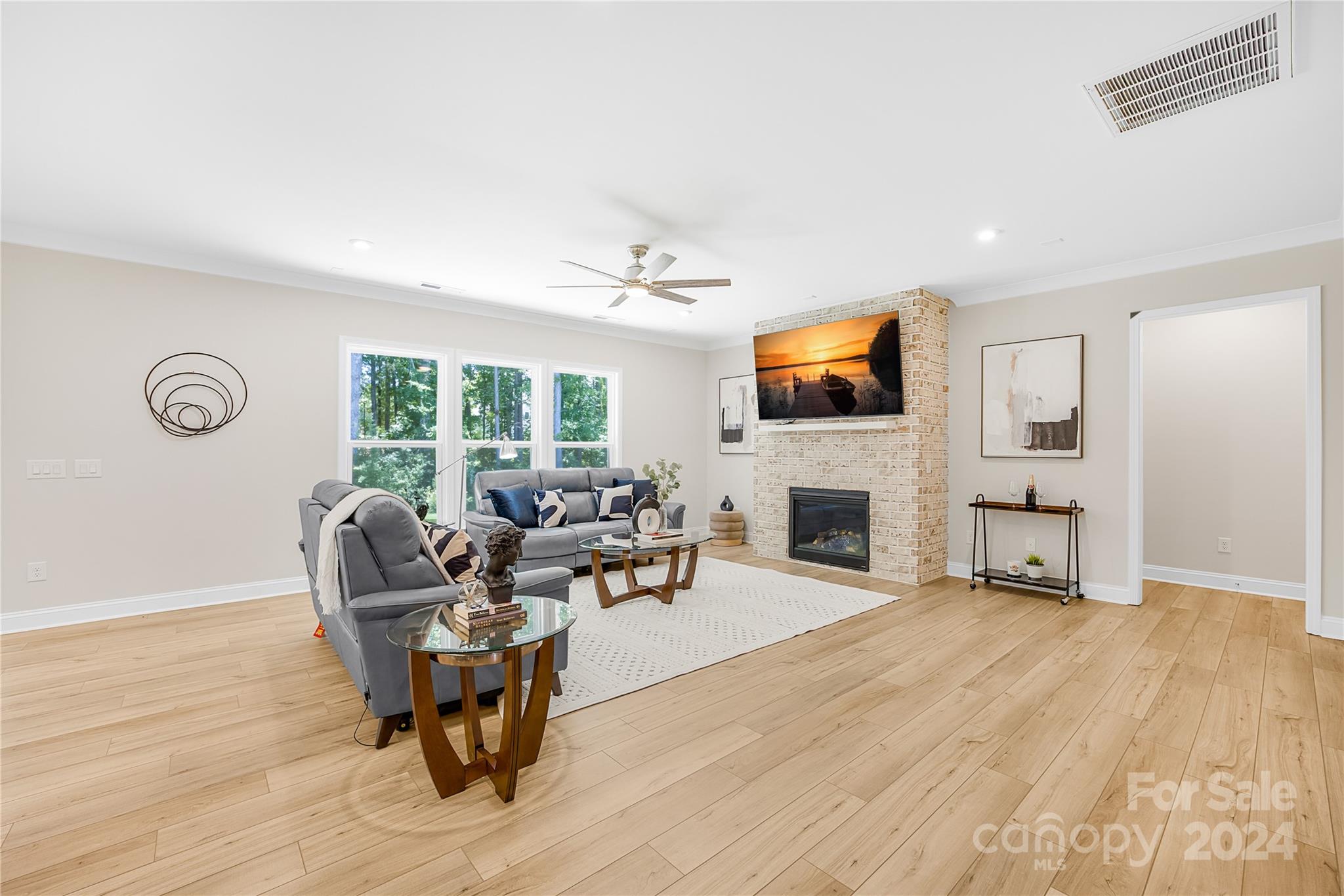 Bretagne - Residential