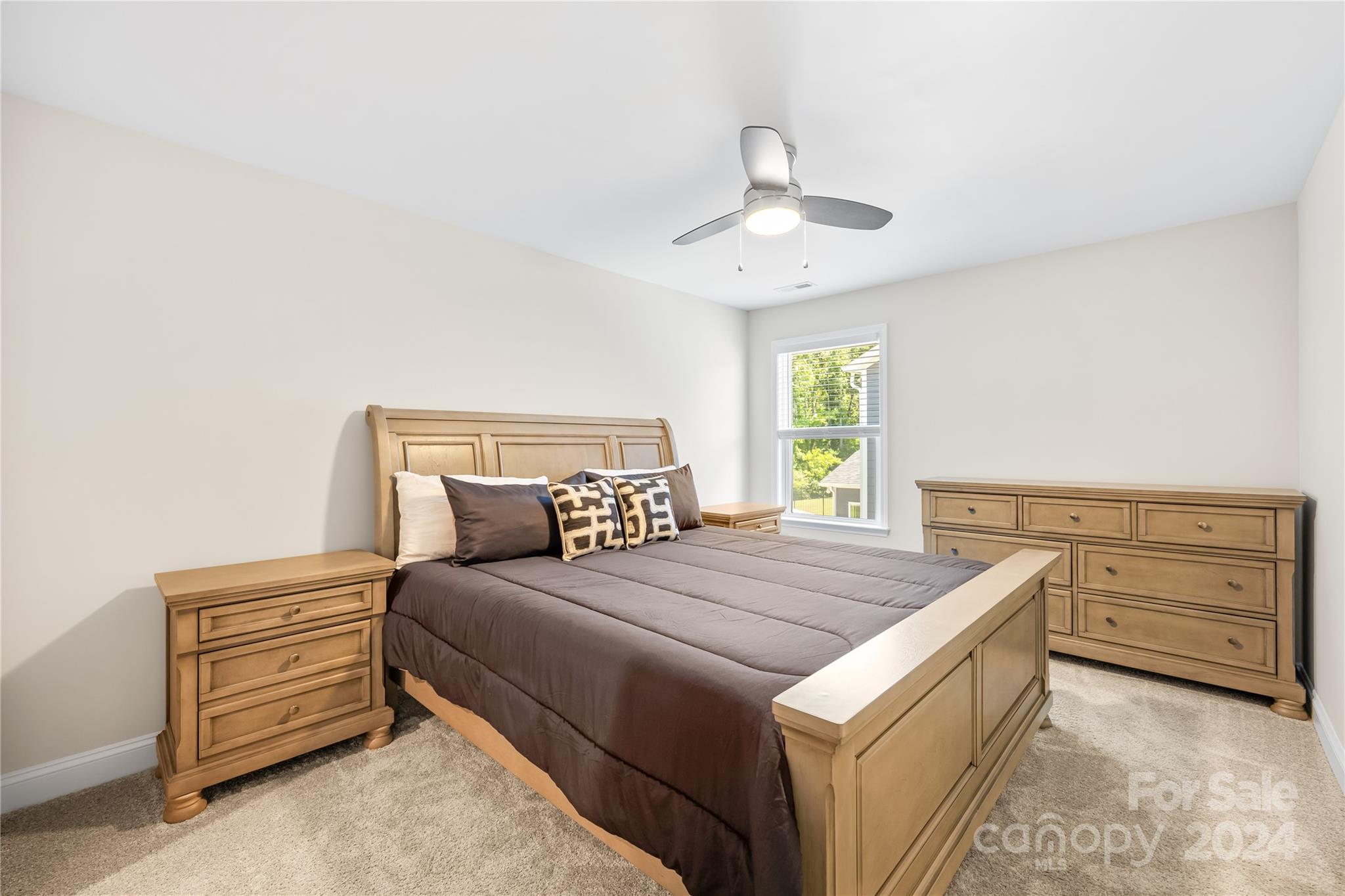 Bretagne - Residential