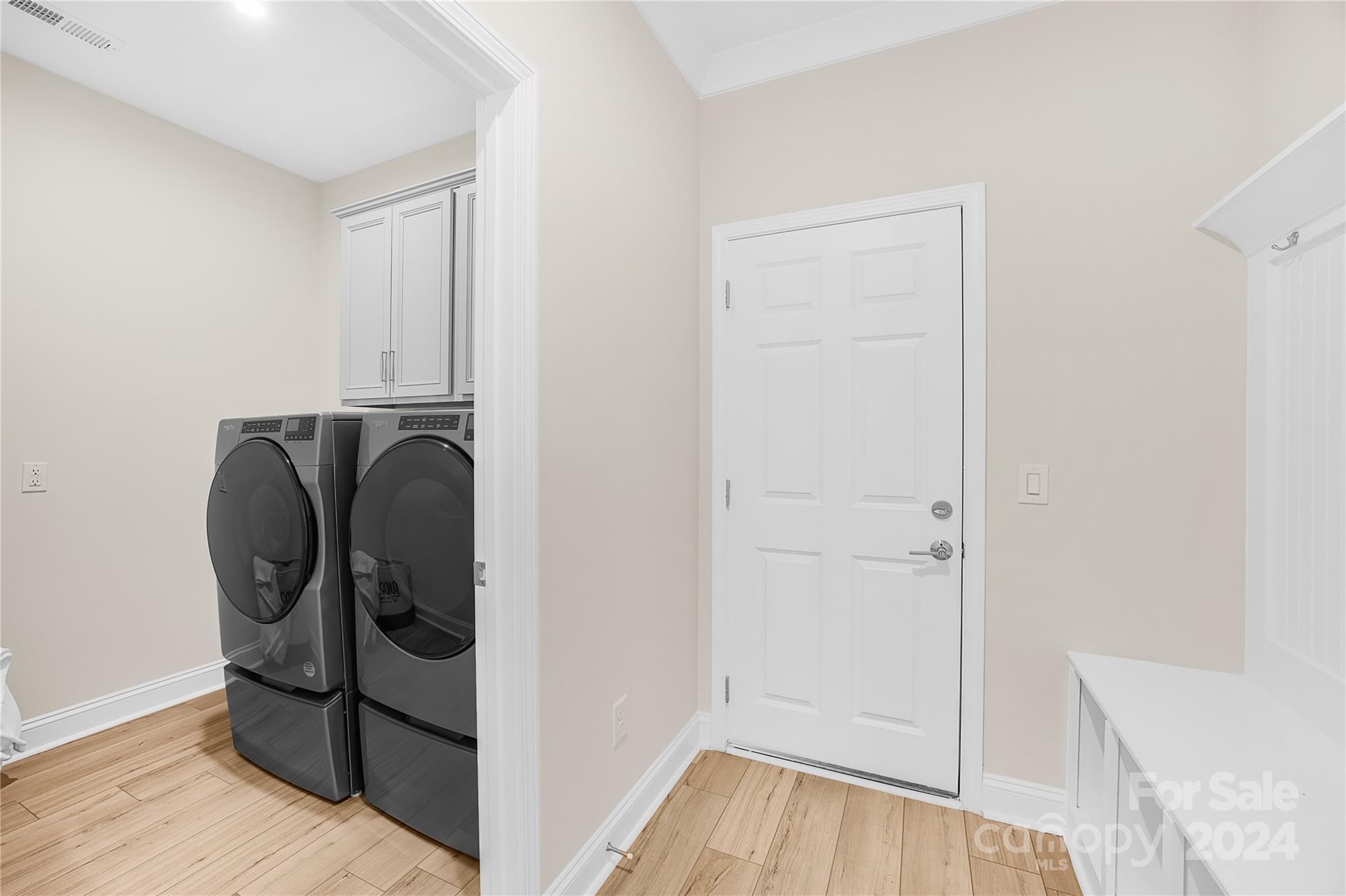 Bretagne - Residential