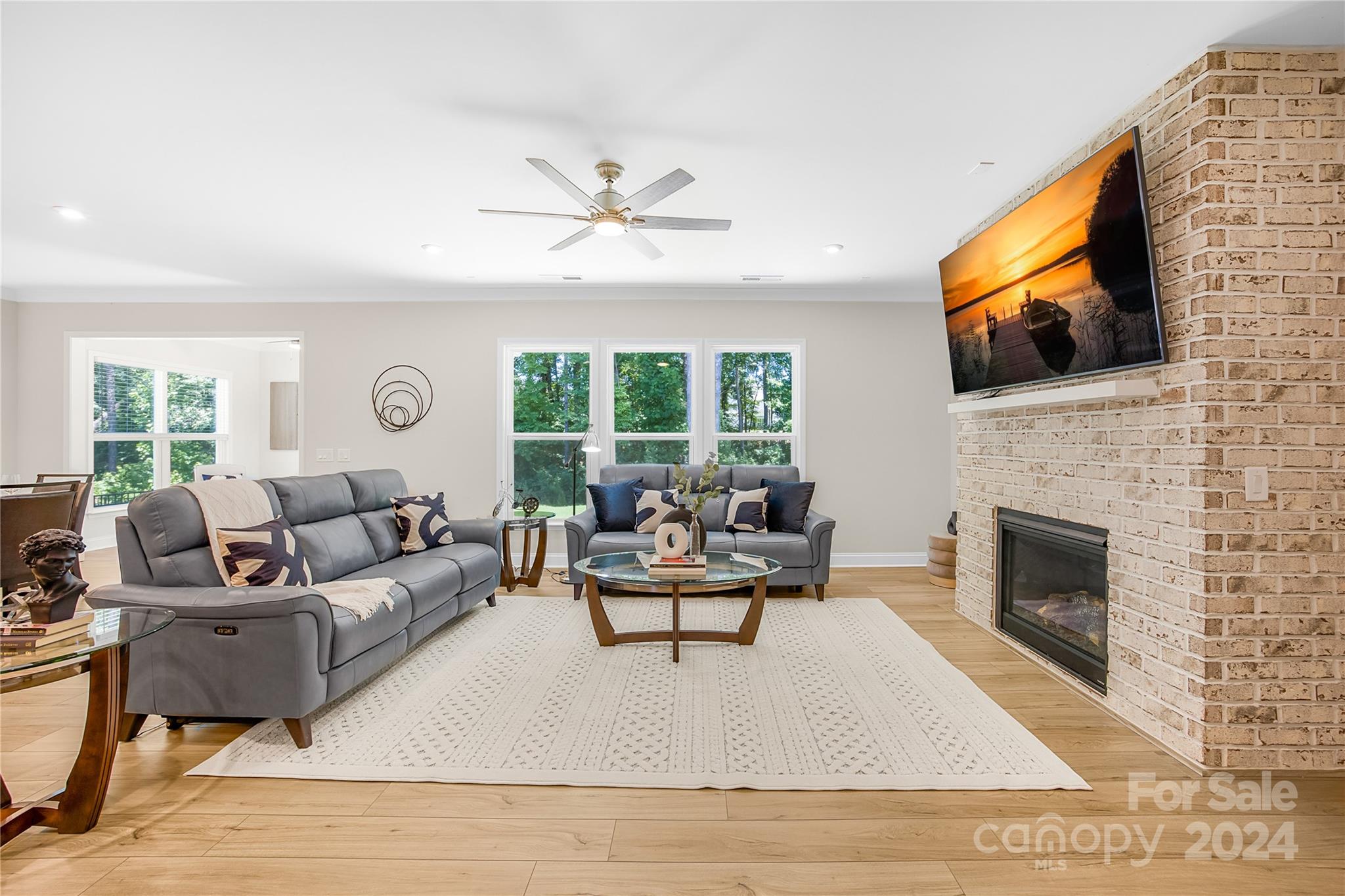 Bretagne - Residential