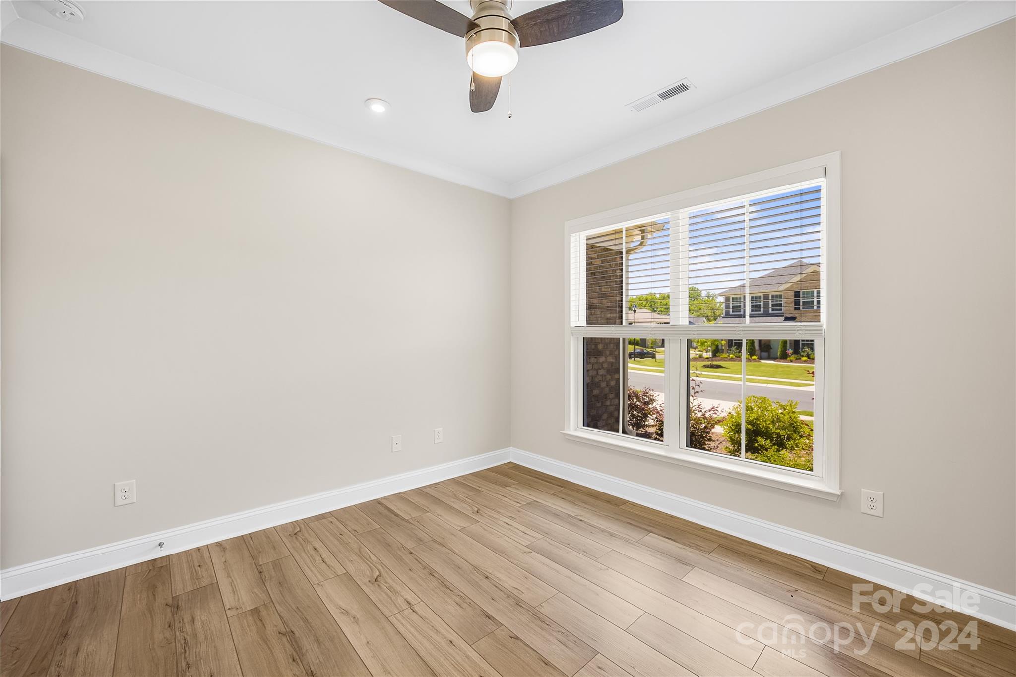 Bretagne - Residential