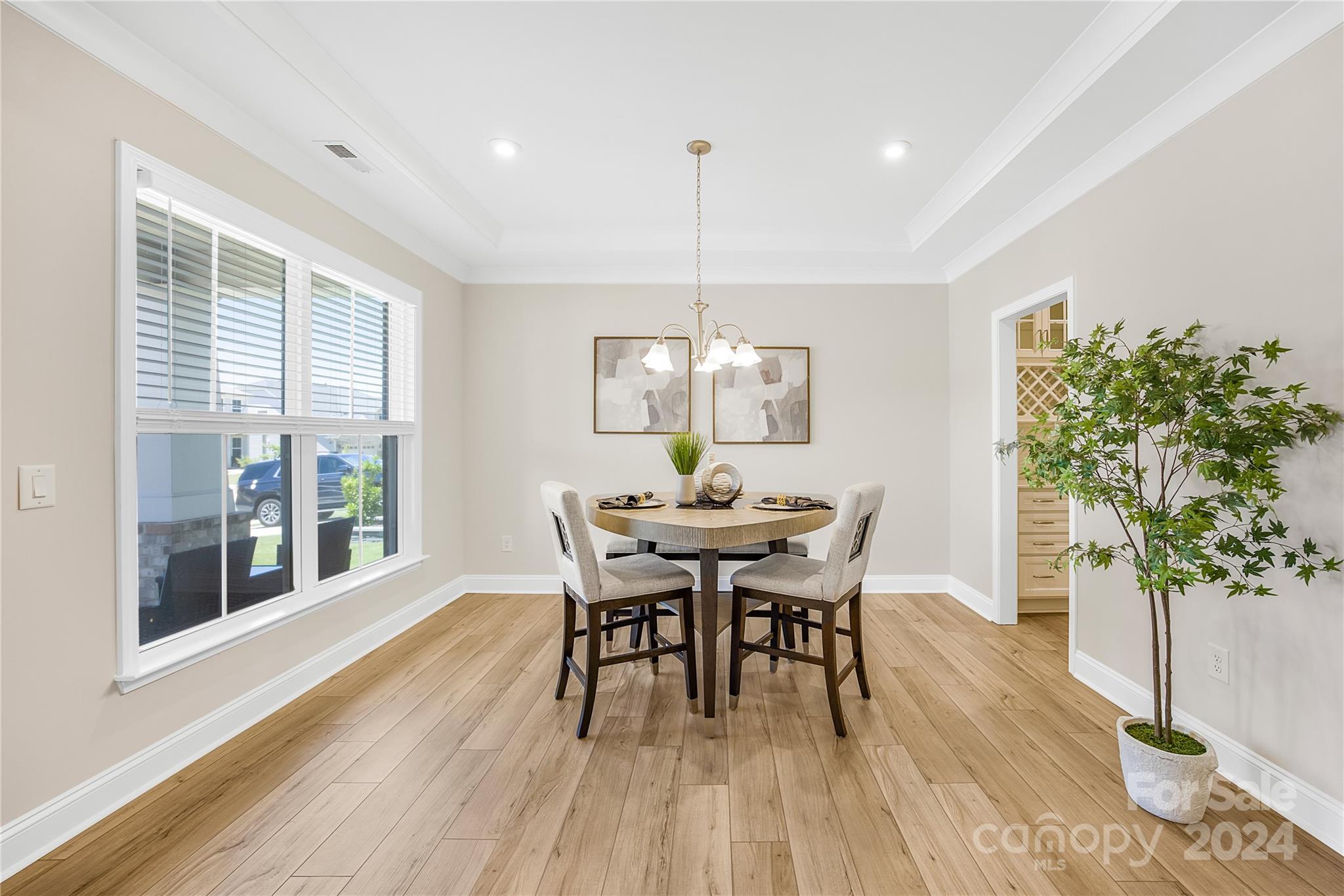 Bretagne - Residential