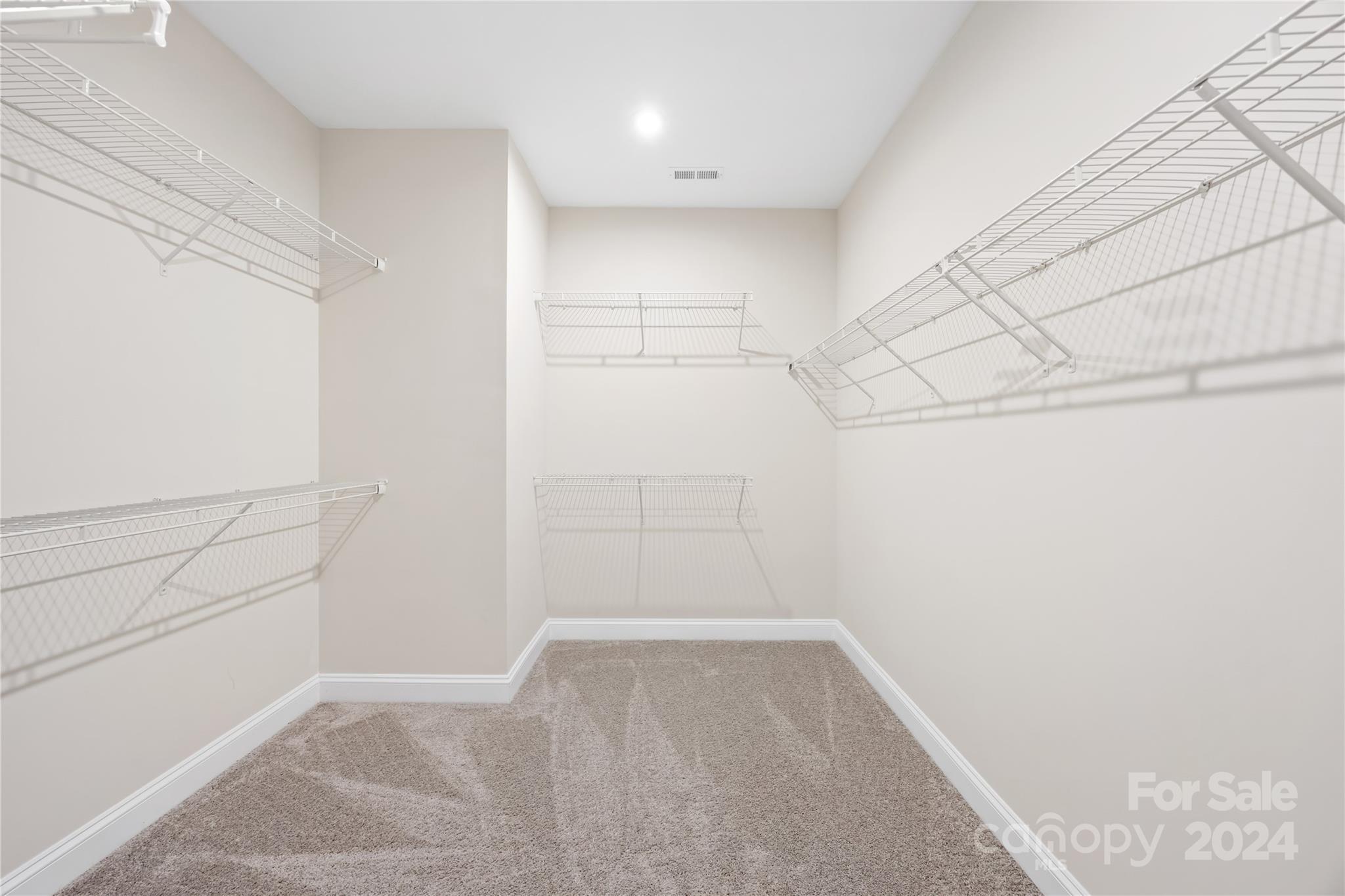 Bretagne - Residential