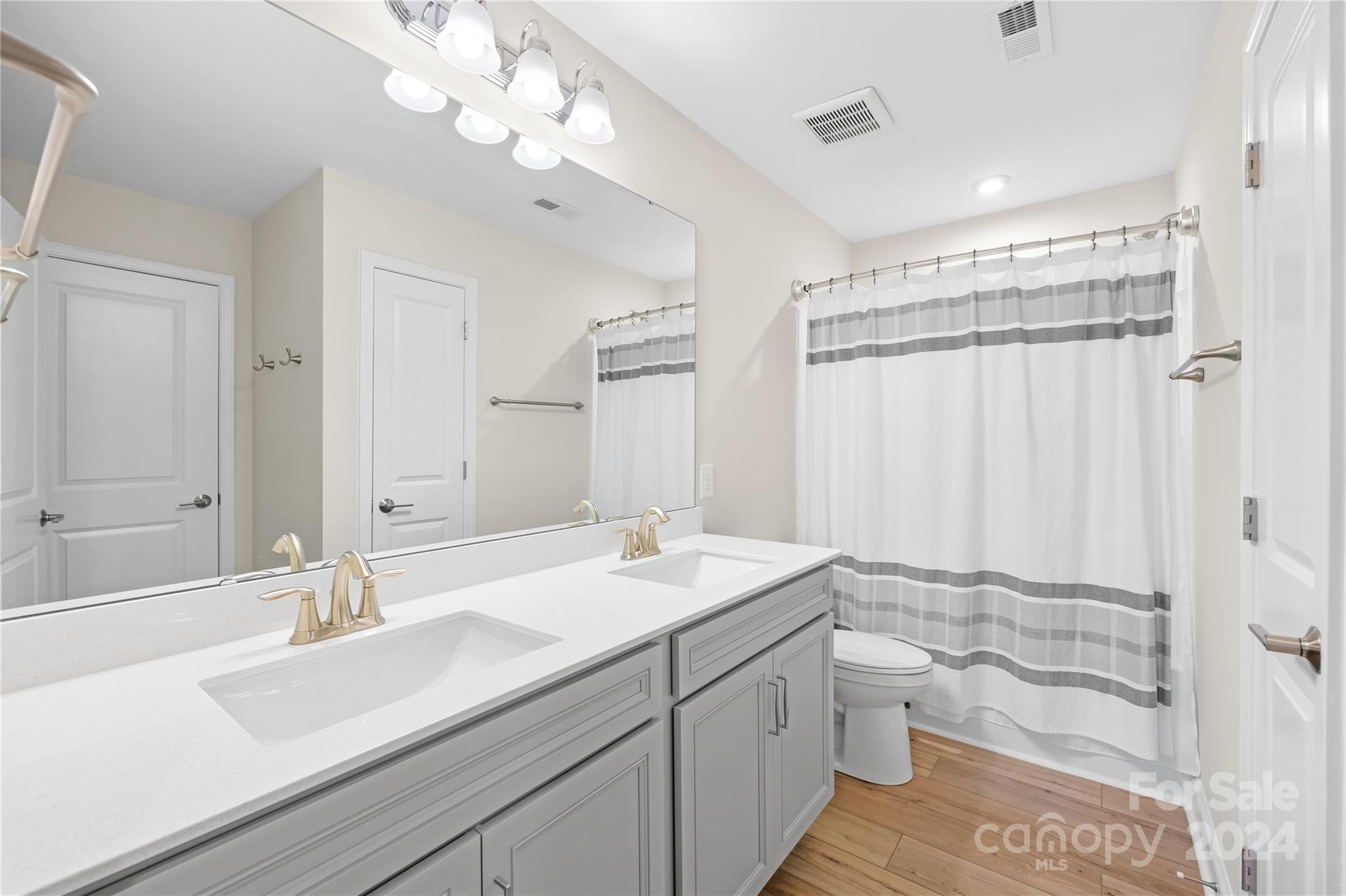 Bretagne - Residential