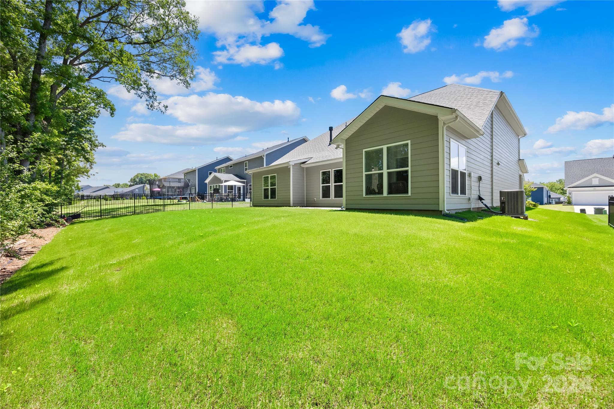 Bretagne - Residential