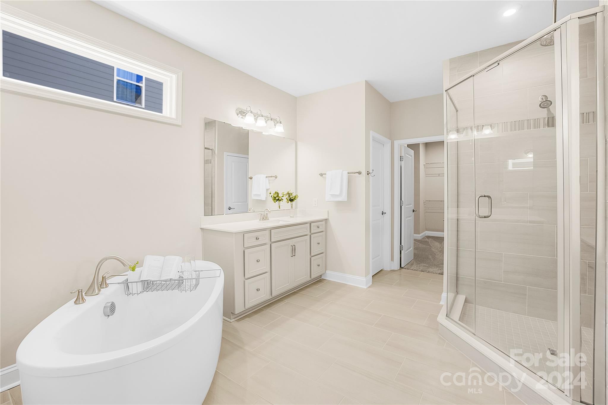 Bretagne - Residential