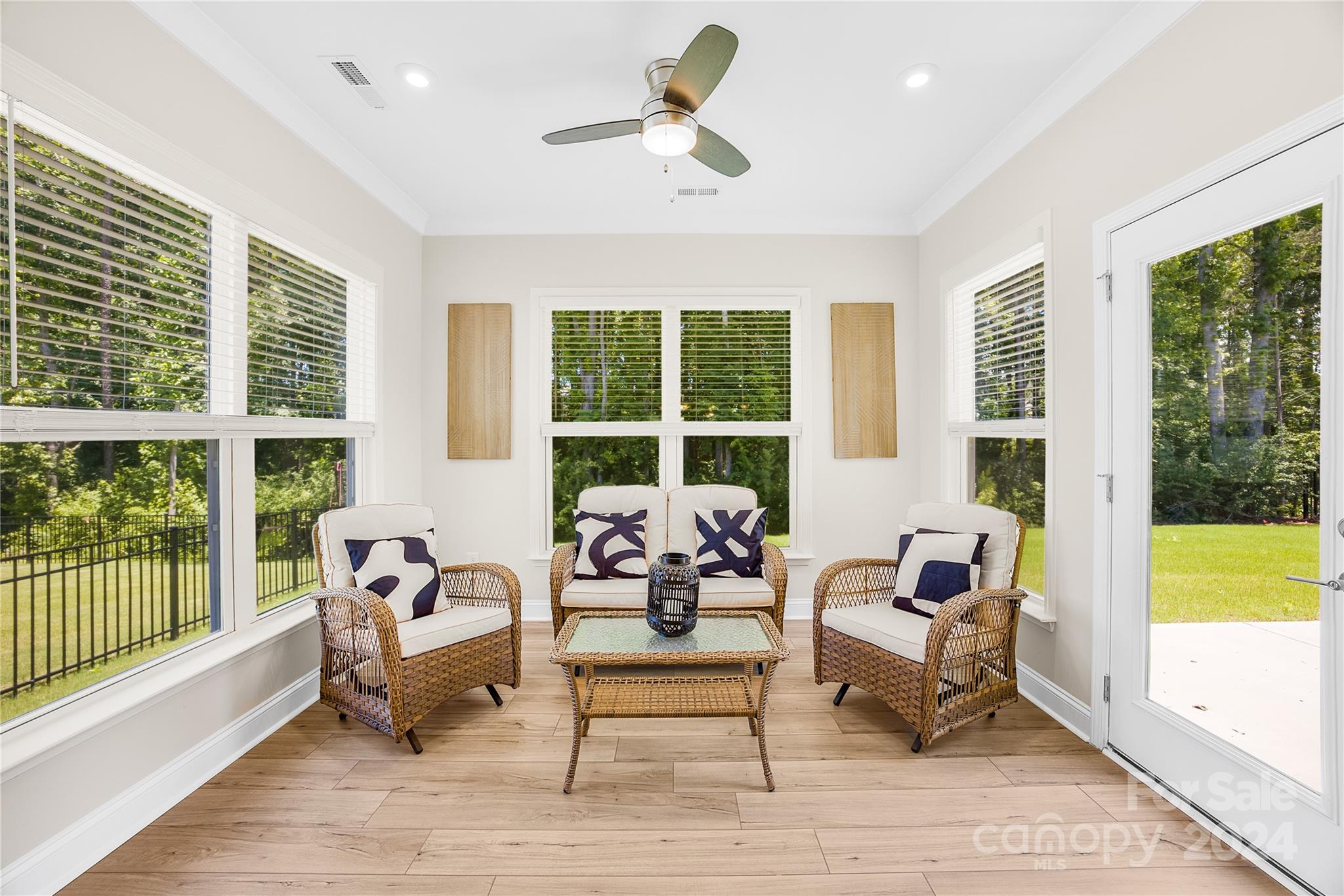 Bretagne - Residential