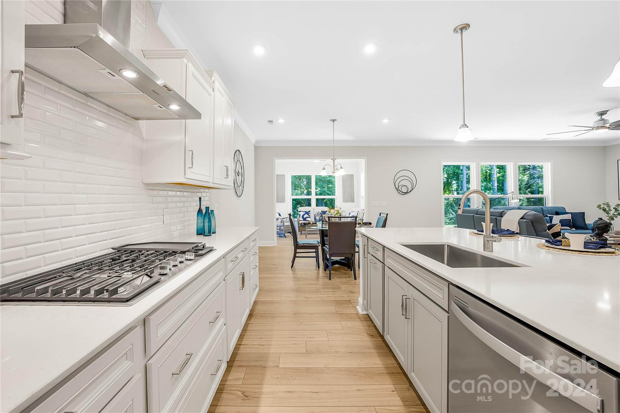 Bretagne - Residential