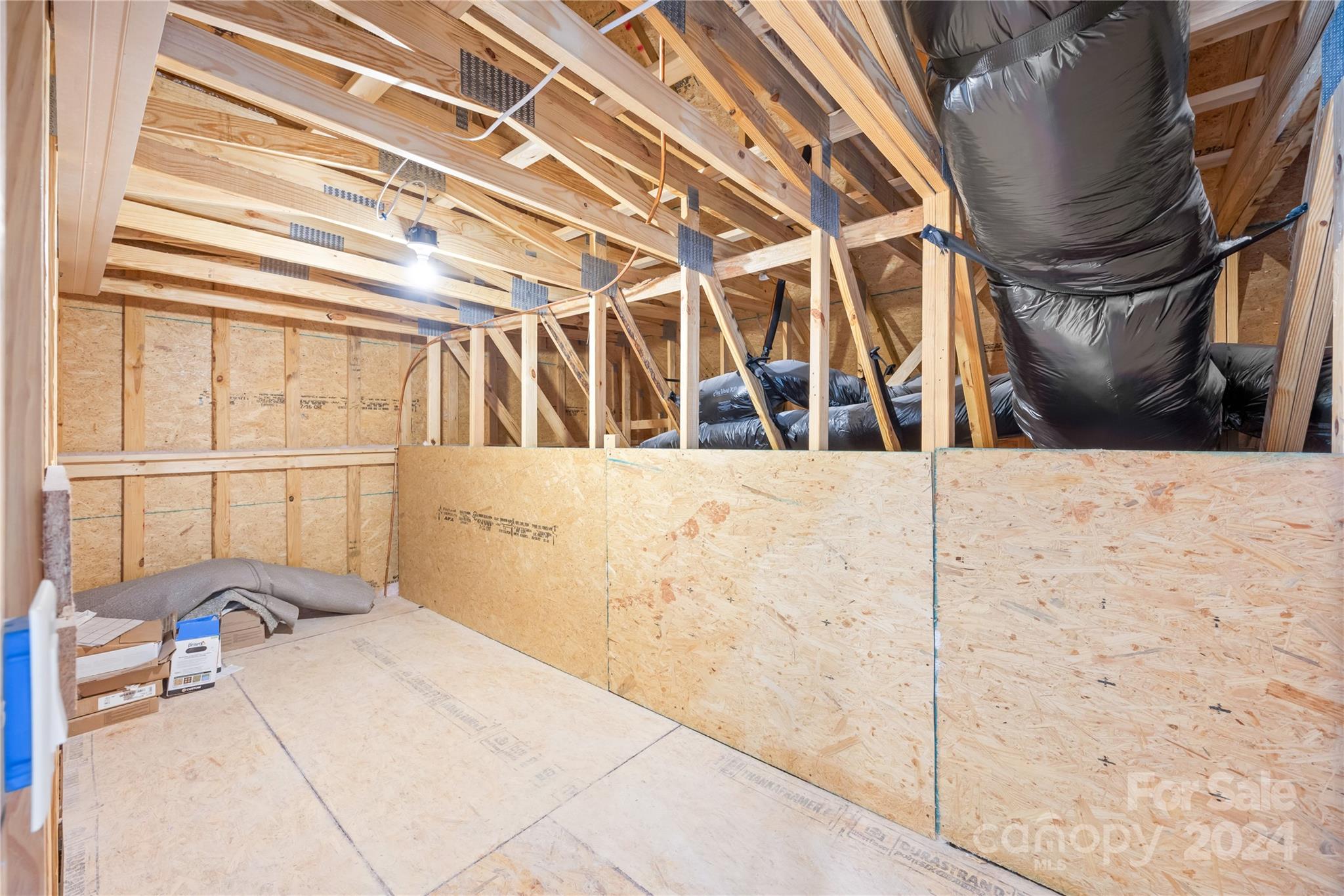 Bretagne - Residential