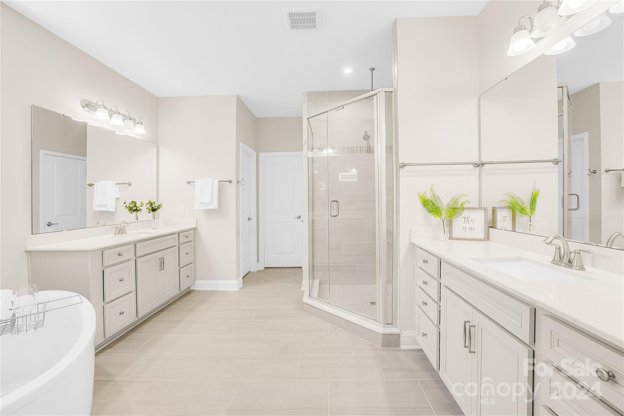 Bretagne - Residential