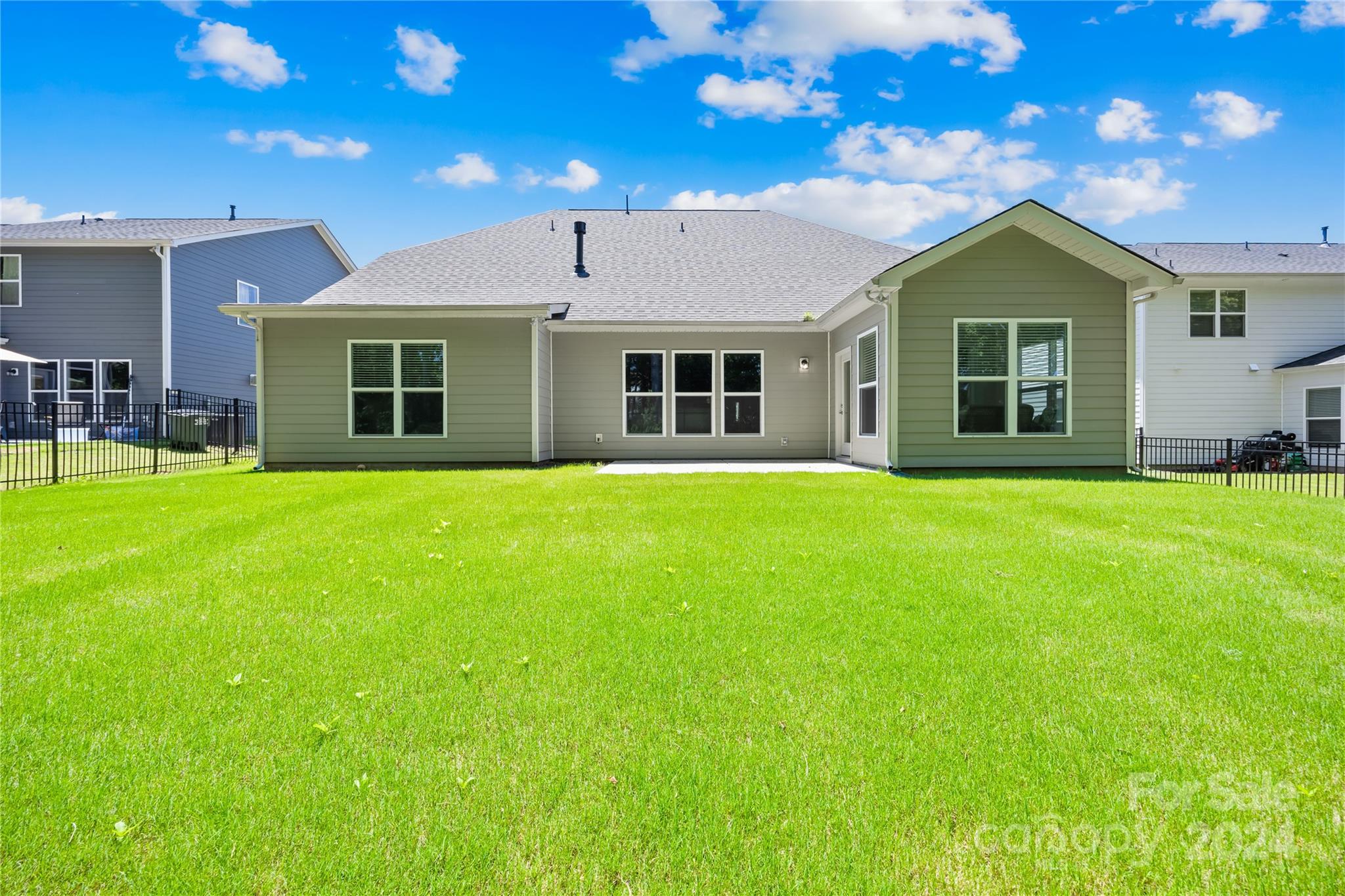 Bretagne - Residential