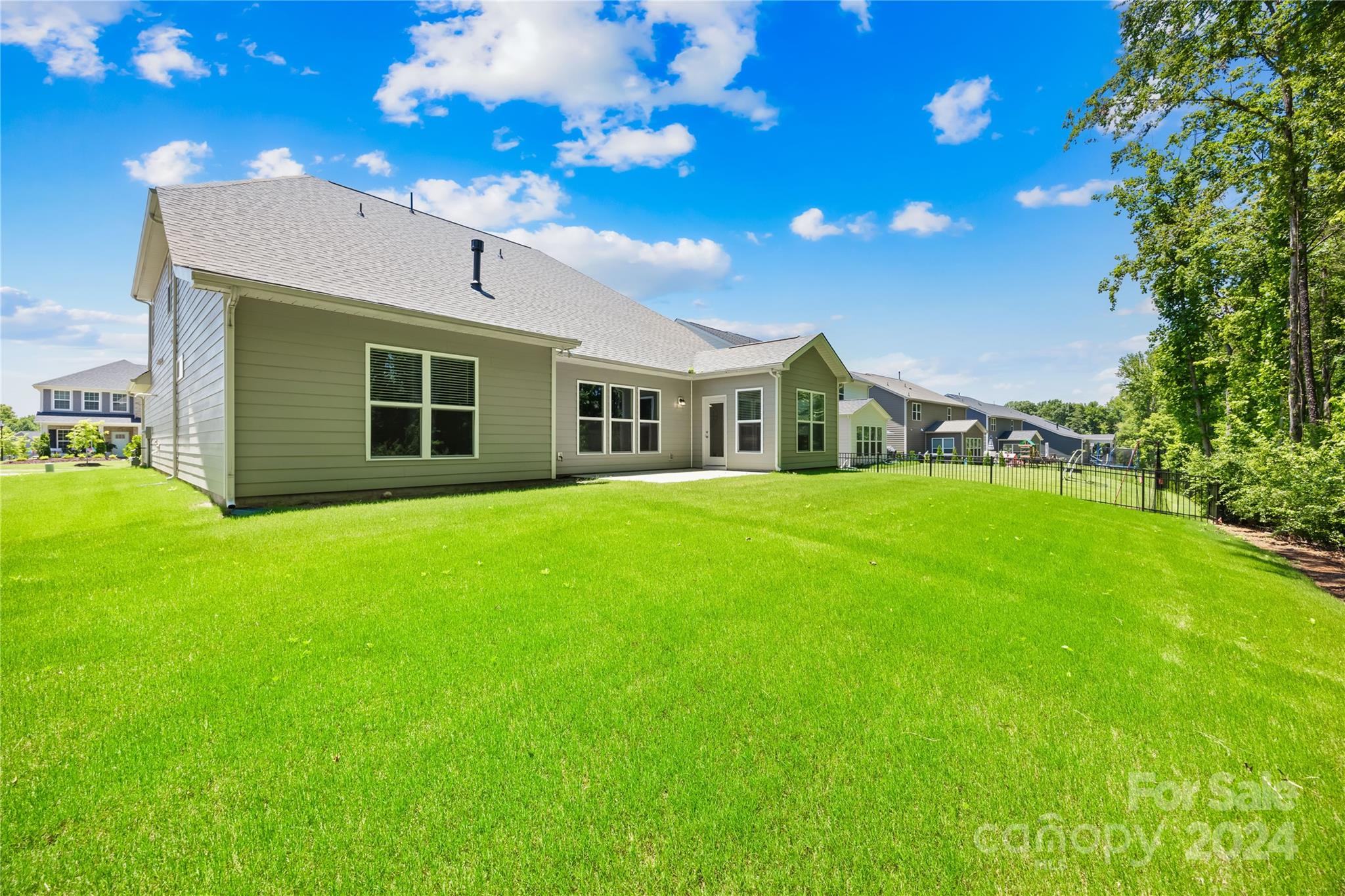 Bretagne - Residential