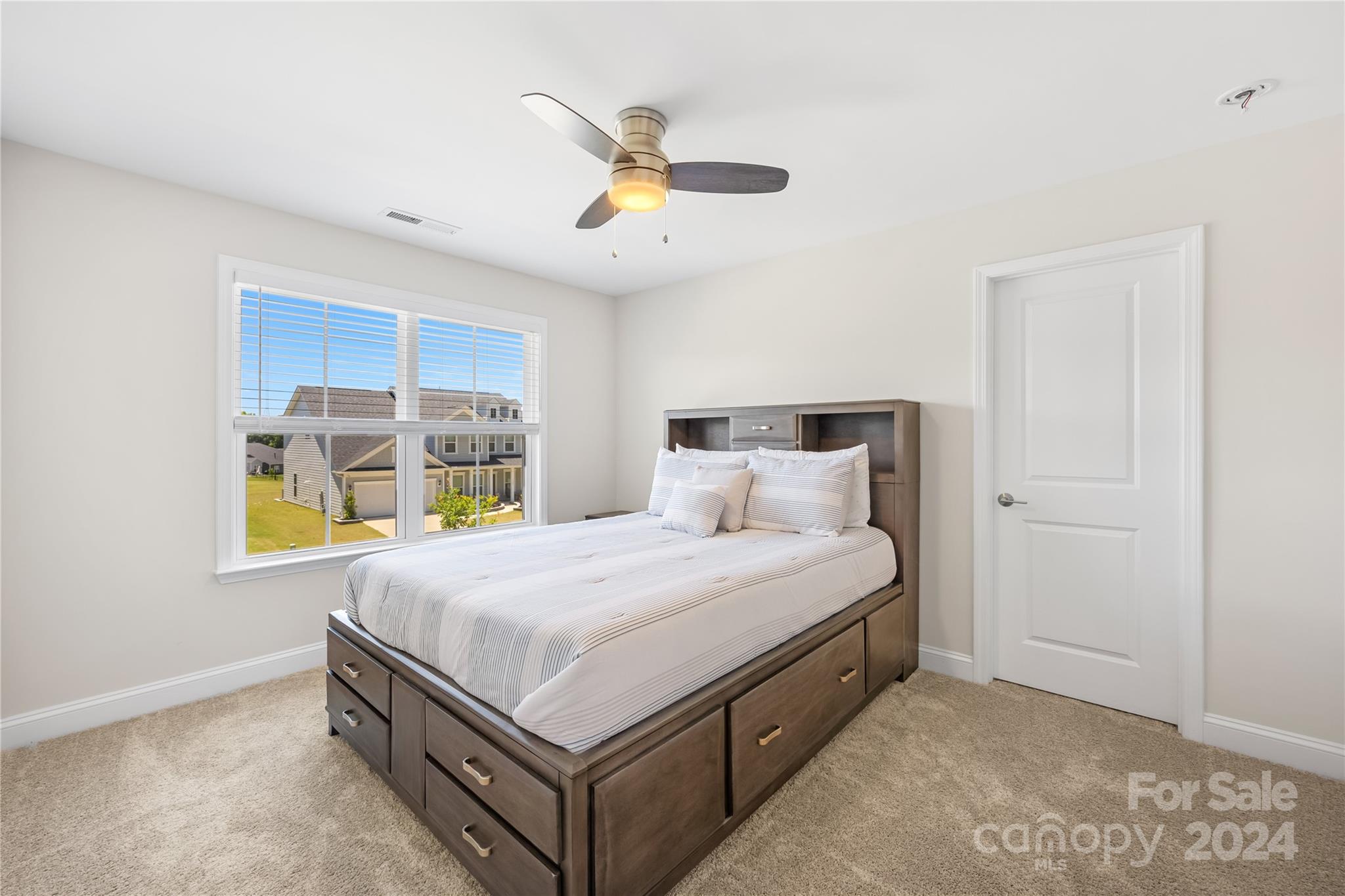 Bretagne - Residential