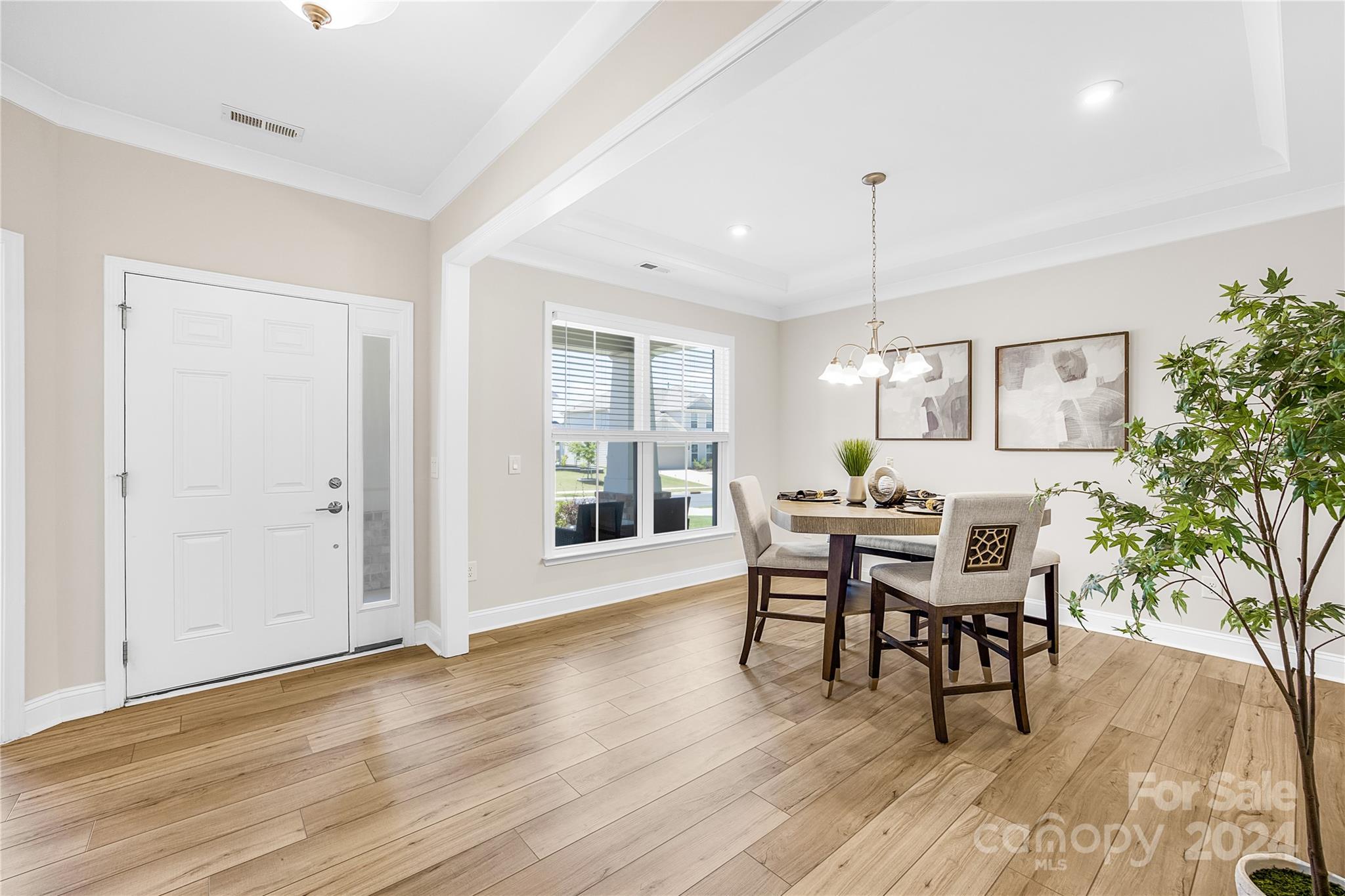 Bretagne - Residential